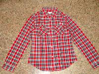 Manufacturers,Exporters of Kids Shirts